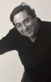 Carlos Rodrigues