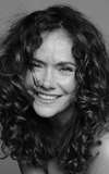 Helena Laureano