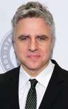 Neil Pepe