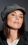 Donna Marie Recco