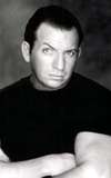 Vince Cecere