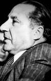 Frank Costello