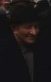 Carlo Gambino