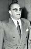 Vito Genovese