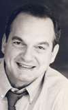 Charles Lanyer