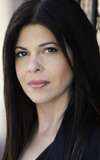 Samantha Carpel