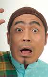 Wahid Senario