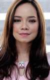 Nora Danish