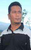 IIlya Buang