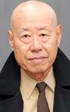 Koji Kataoka