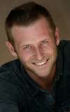Rob Wiethoff