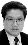 Paul J.Q. Lee