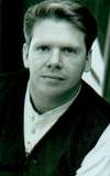 Jim Lavin
