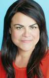 Beatriz Yuste