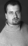 Albert Duic