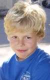 Liam McGuckian
