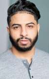 Beshoy Mehany