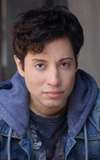 Khalid Rivera