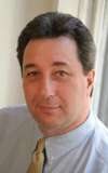 Norman Schleiffer