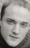 Jeremy J. Sullivan