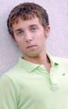 Joshua Tolby