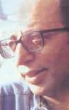 Radwan El-Kashef