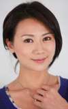 Joanne Lien
