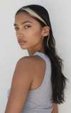 Tara Raani