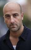 Antonio Gil
