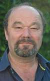 Kamil Krejčí