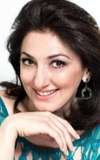 Karine Babajanyan
