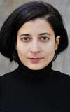 Laila Alina Reischer
