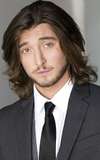 Jordan Fry