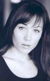Michelle Moretti