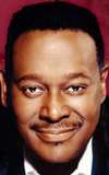 Luther Vandross