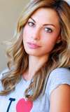 Meredith Giangrande