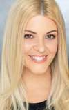 Melissa Stone