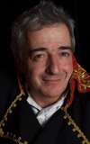 Sergio Bini Bustric