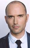 Ryan Gibson