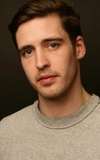 Alex Burns