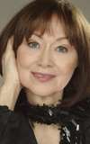 Nancy McDoniel