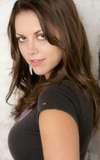 Regina Rice