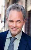 Chris Kinkade