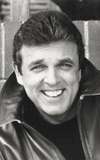 Bobby Cooper