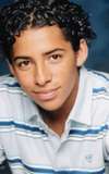 Mario Ardila Jr.