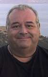Pep Guinyol
