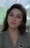 Maria Tung Ling