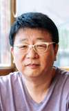 Kwak Kyung-taek