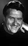 Don Gavin