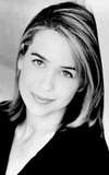 Hillary Matthews